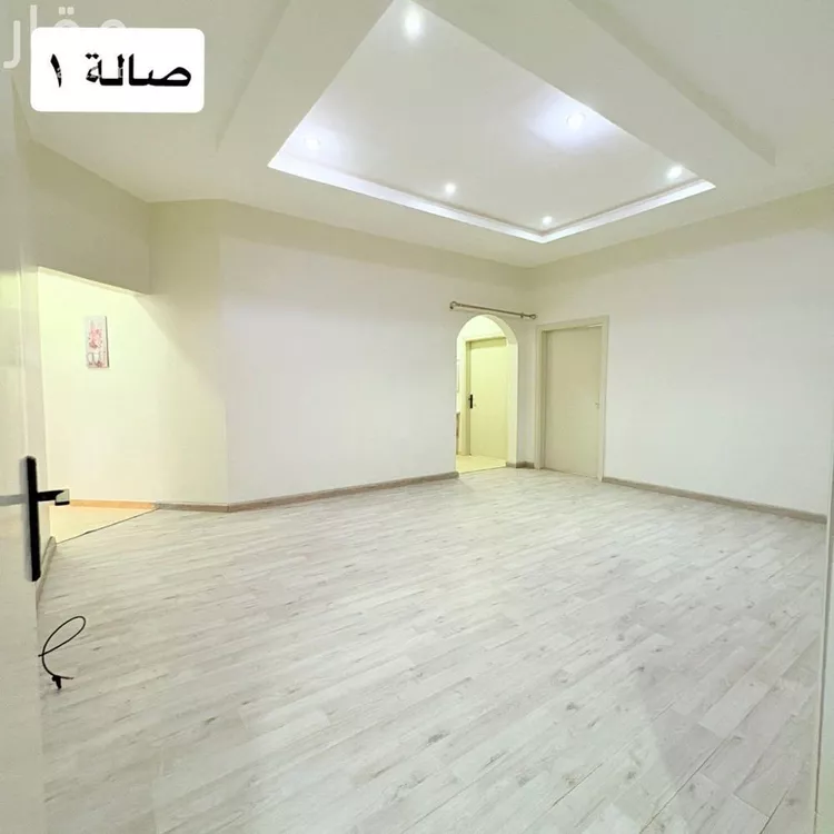 شقة للإيجار في شارع المرامية, حي الوادي, مدينة الرياض, منطقة الرياض صورة 5