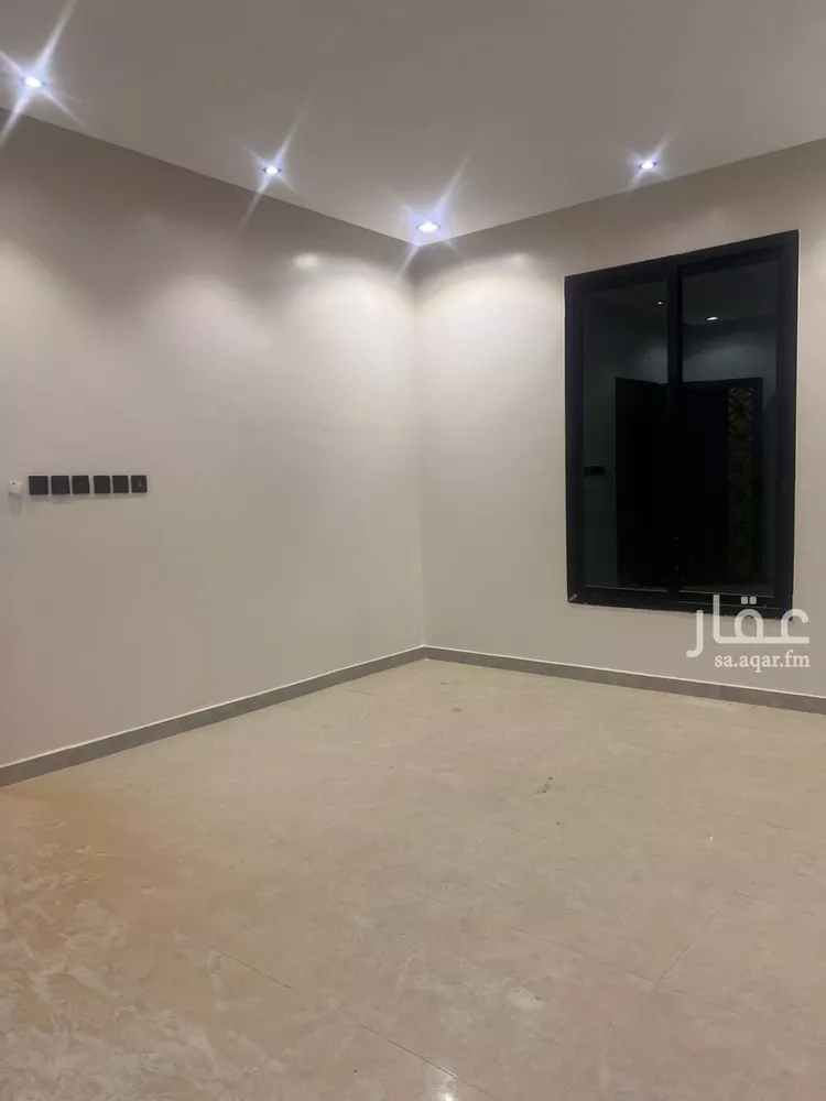 دور للبيع في شارع أبي العباس بن مسعود, حي طويق, مدينة الرياض, منطقة الرياض صورة 4
