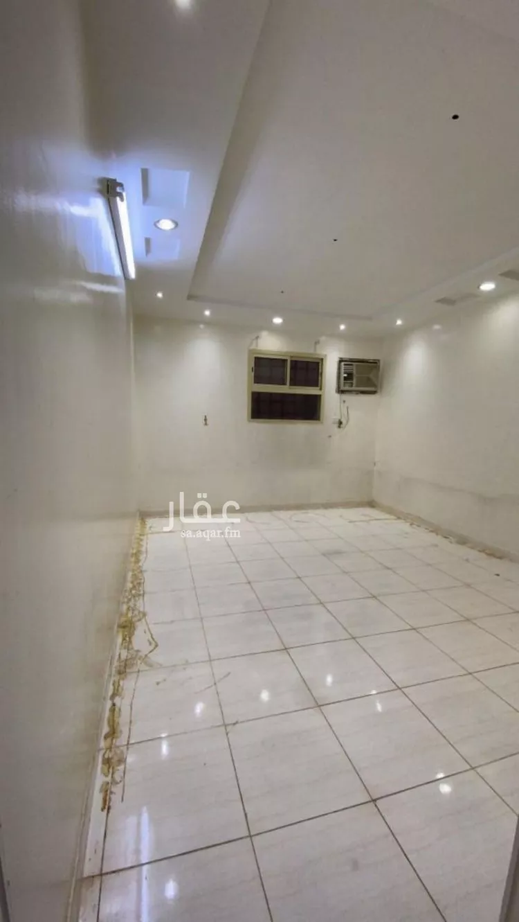 شقة للإيجار في شارع رقم 54, حي بدر, مدينة الرياض, منطقة الرياض صورة 3