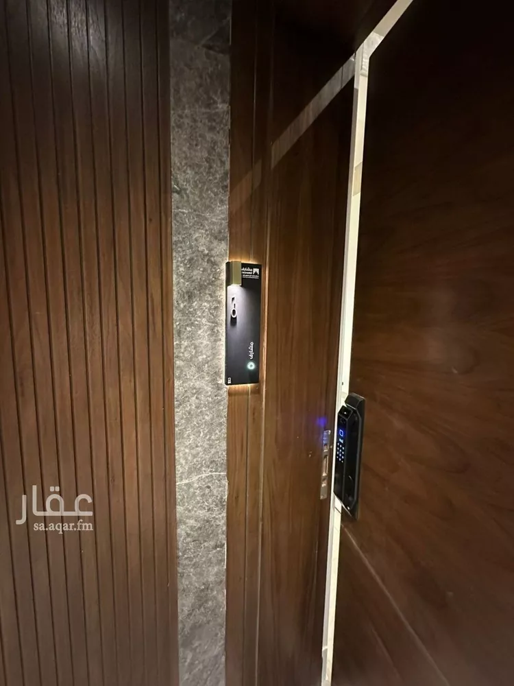 شقة للإيجار في شارع الرشاد, حي الرمال, مدينة الرياض, منطقة الرياض صورة 2