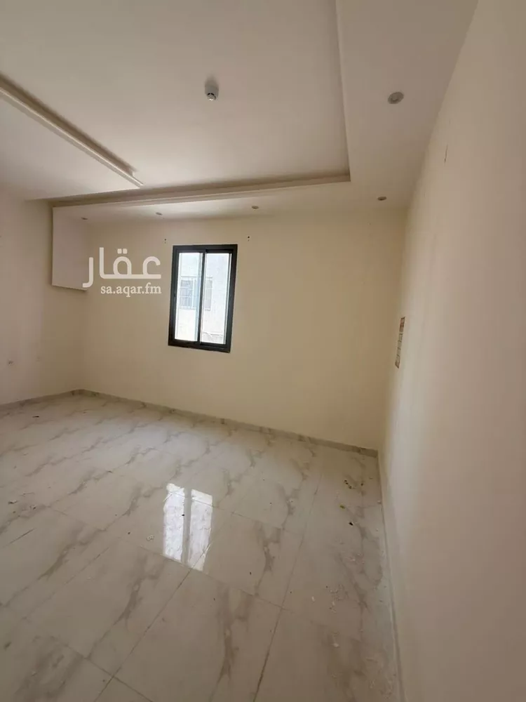 شقة للإيجار في شارع طياش, حي عكاظ, مدينة الرياض, منطقة الرياض