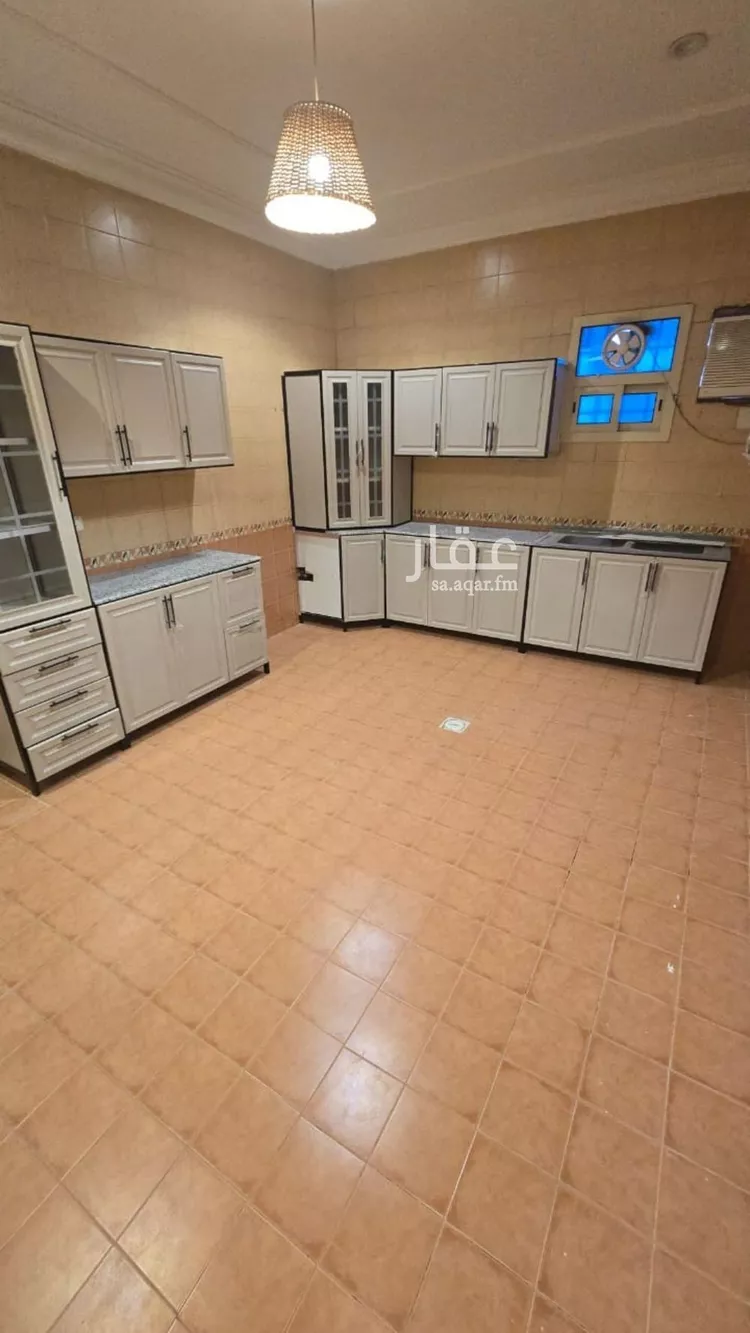 شقة للإيجار في شارع رقم 332, حي الملقا, مدينة الرياض, منطقة الرياض صورة 3