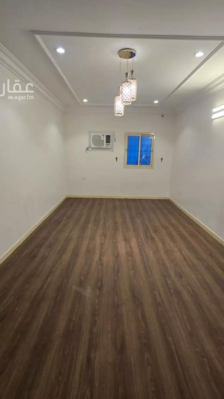 شقة للإيجار في شارع رقم 332, حي الملقا, مدينة الرياض, منطقة الرياض