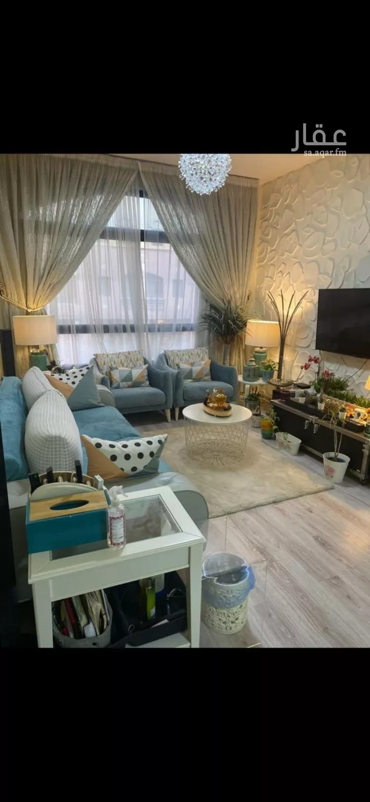 شقة للإيجار في شارع الطلاب, حي السويدي, مدينة الرياض, منطقة الرياض صورة 4