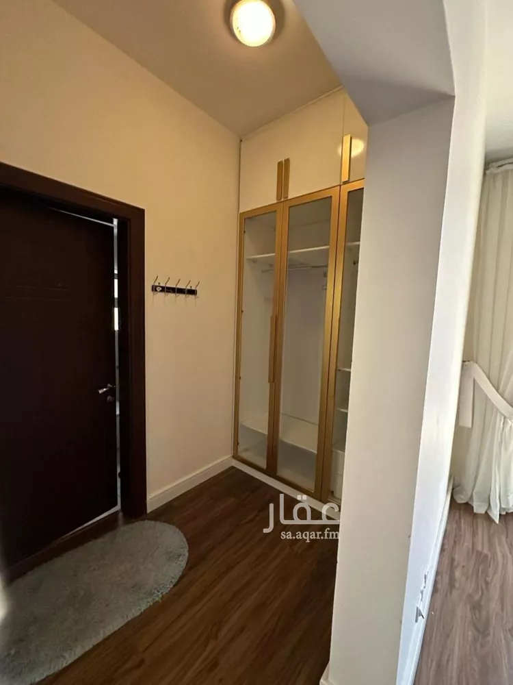 فيلا للإيجار في شارع محمد الأفريقي, حي العارض, مدينة الرياض, منطقة الرياض صورة 2