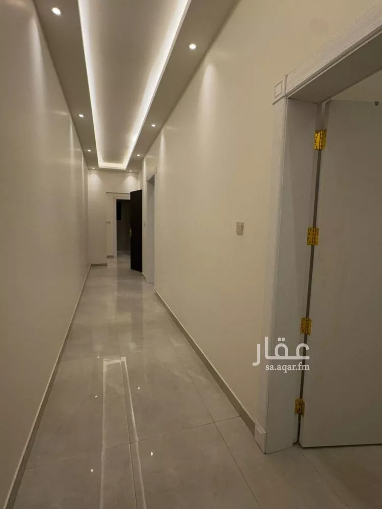 Apartment for Rent in Riyadh An Narjis صورة 3