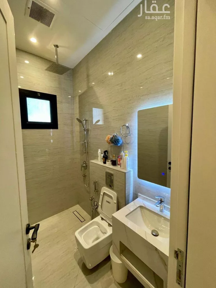 Villa for Rent in Riyadh Al Arid صورة 5