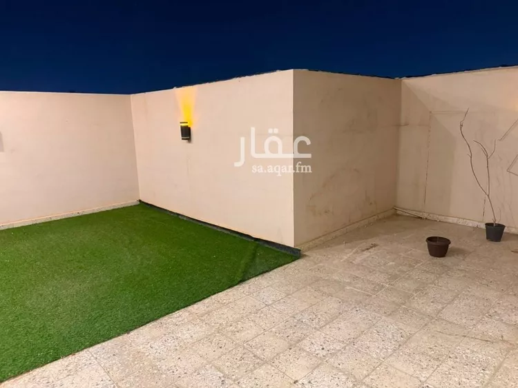 Apartment for Rent in Riyadh Al Mughrizat صورة 4