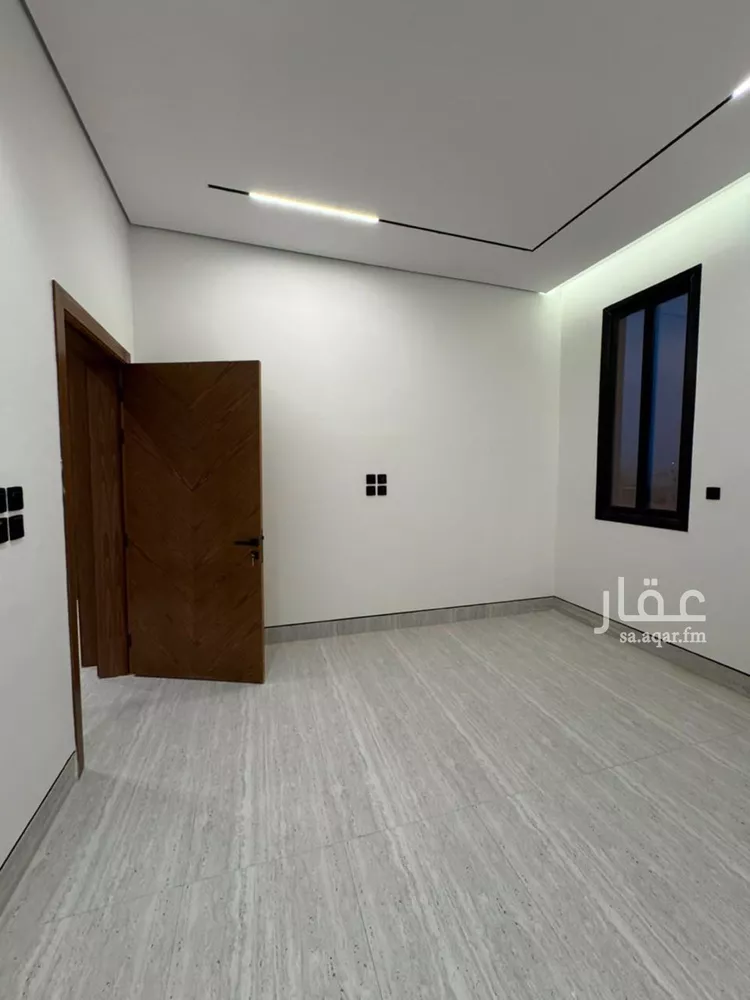 Floor for Sale in Riyadh An Narjis