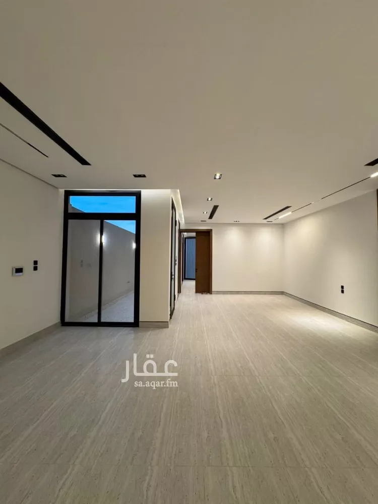 دور للبيع في حي النرجس, مدينة الرياض, منطقة الرياض 6