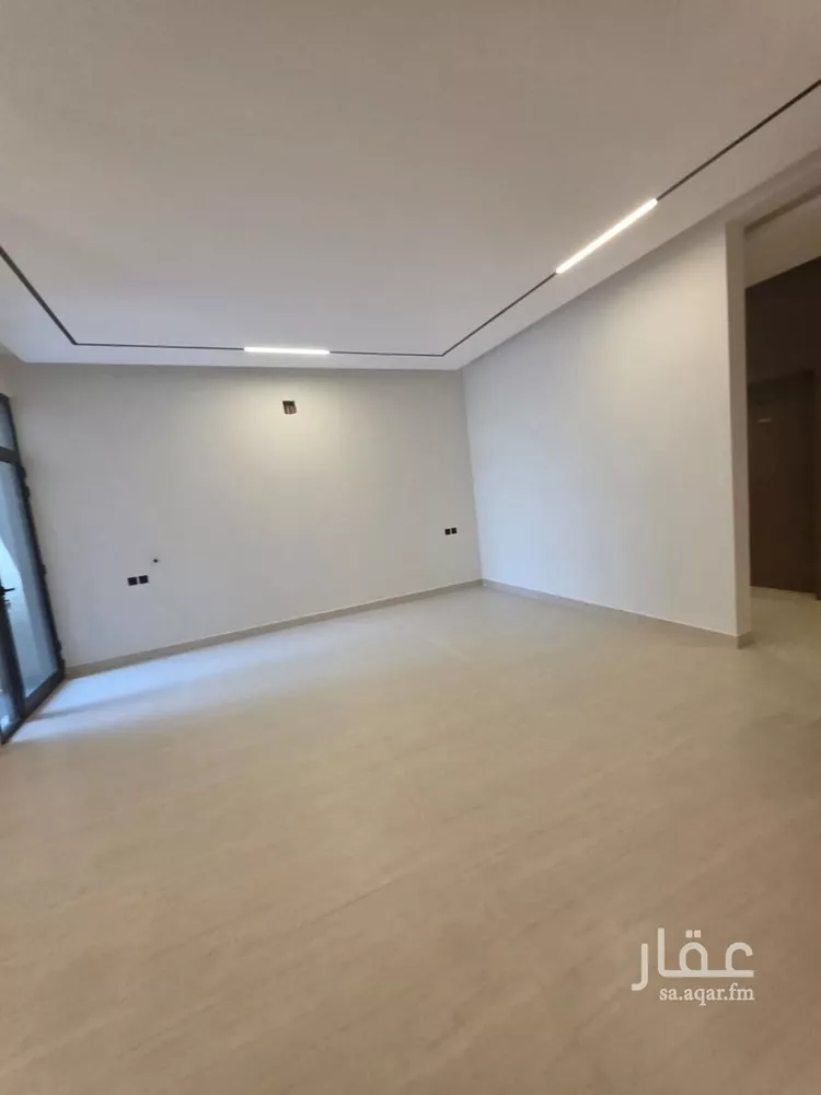 Floor for Sale in Riyadh An Nahdah صورة 2