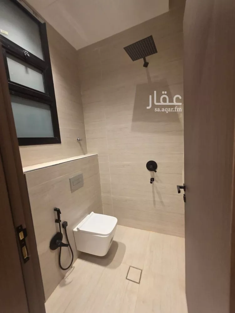 Floor for Sale in Riyadh An Nahdah صورة 4