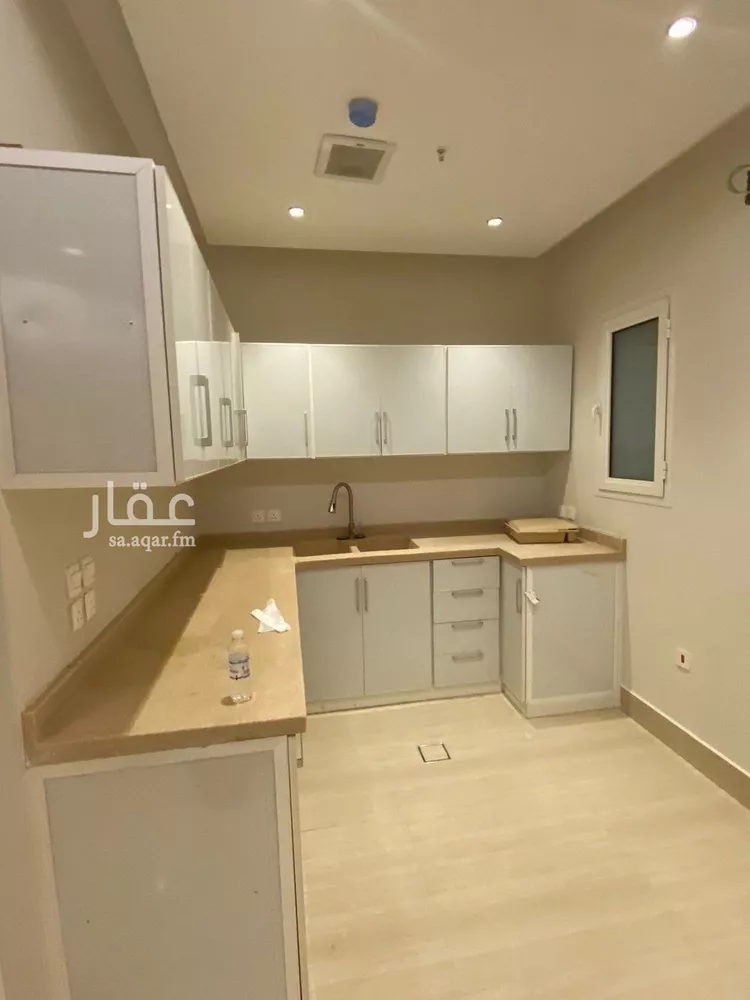 Apartment for Rent in Riyadh Al Mughrizat صورة 3