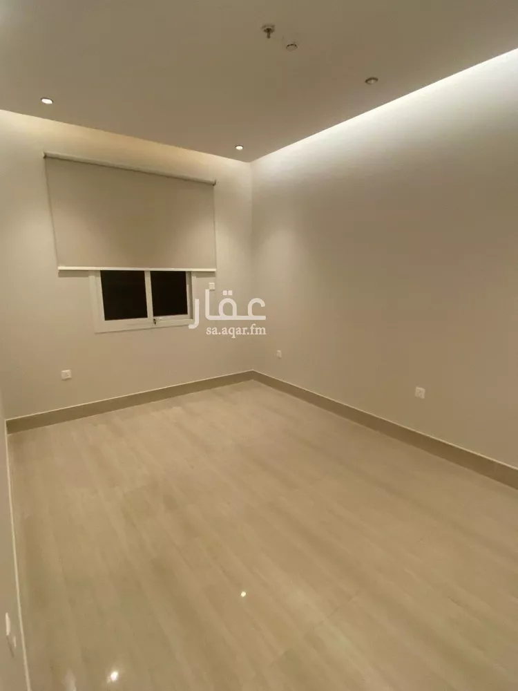 Apartment for Rent in Riyadh Al Mughrizat صورة 4