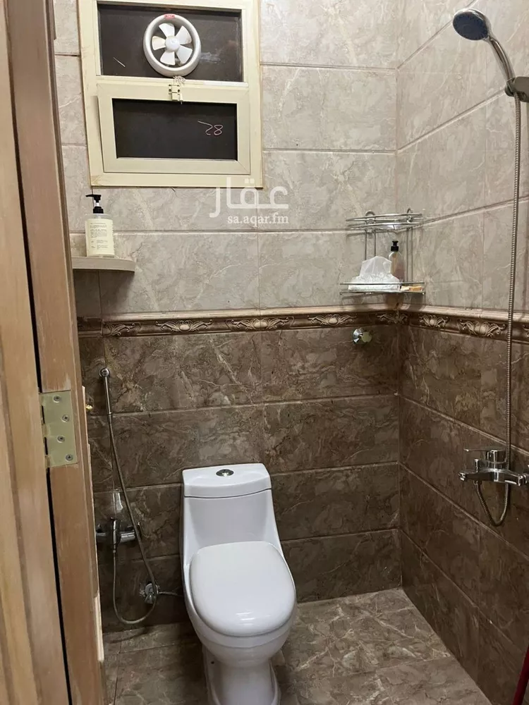 شقة للبيع في شارع زامل بن سليم, حي الروابي, مدينة الرياض, منطقة الرياض صورة 2