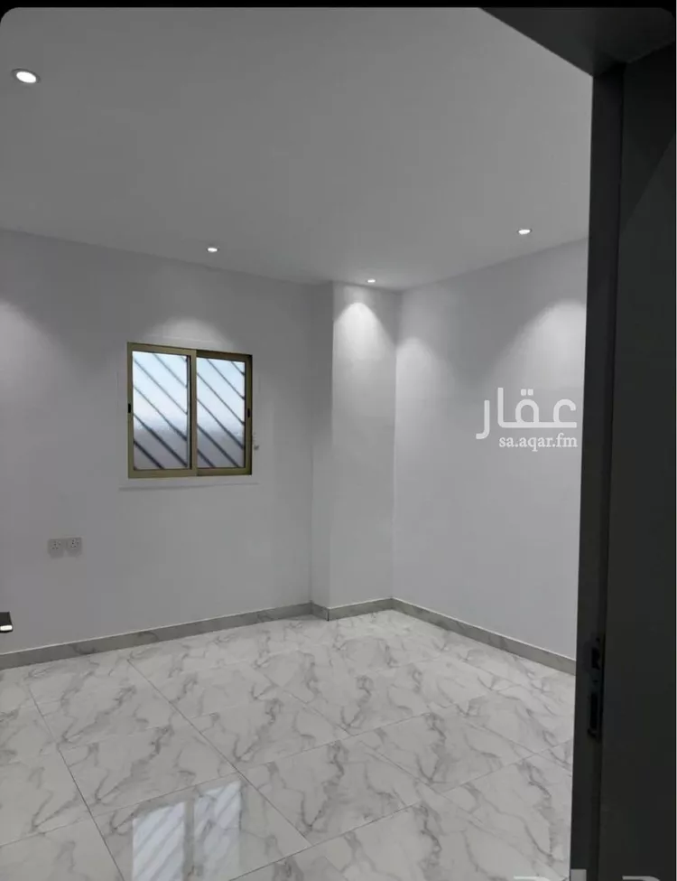 Apartment for Rent in Riyadh Al Mughrizat
