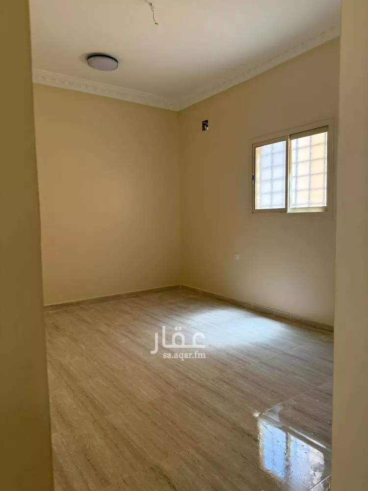 Apartment for Rent in Riyadh Al Qadisiyah