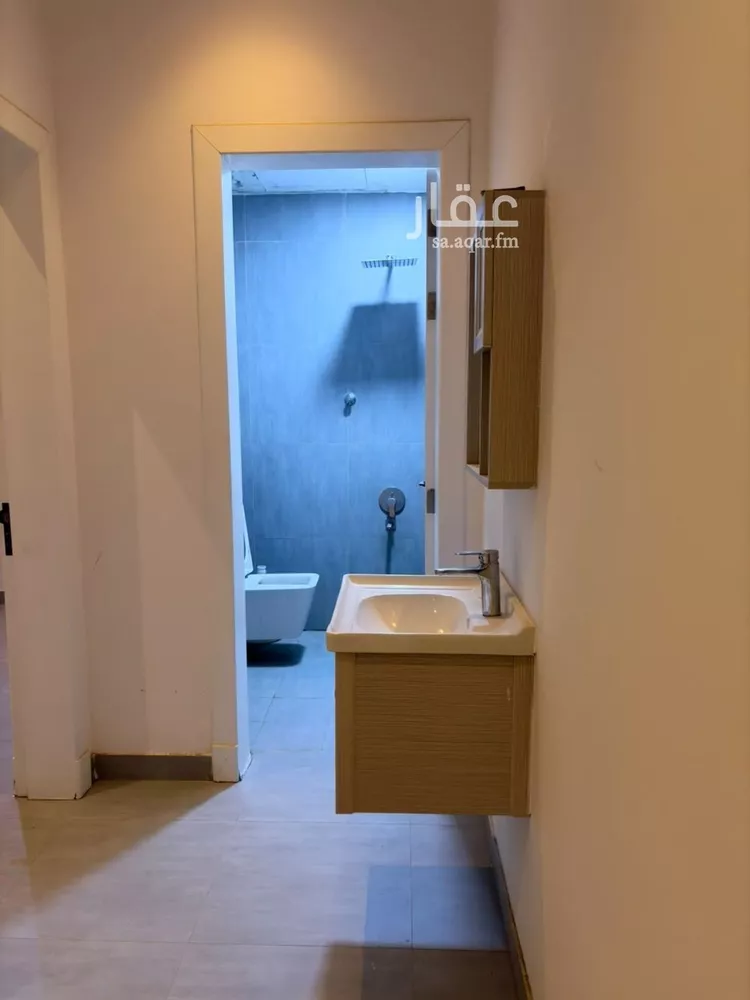 شقة للإيجار في شارع القماري, حي المونسية, مدينة الرياض, منطقة الرياض صورة 3