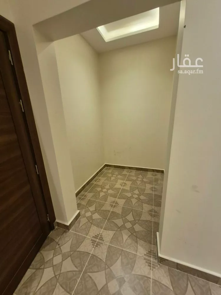 Villa for Rent in Riyadh Al Arid صورة 5