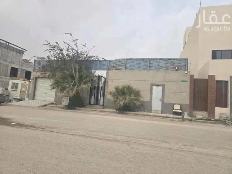 أرض للبيع في شارع قاسم بن محمد, حي العارض, مدينة الرياض, منطقة الرياض صورة 2