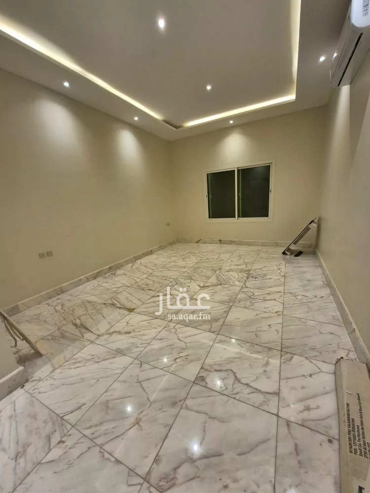 فيلا للإيجار في شارع رافع بن سالم, حي العارض, مدينة الرياض, منطقة الرياض 3