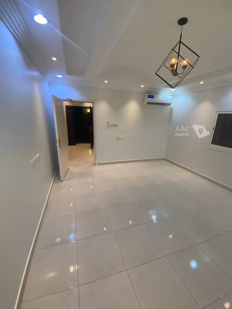 دور للإيجار في شارع رقم 302, حي الياسمين, مدينة الرياض, منطقة الرياض 8