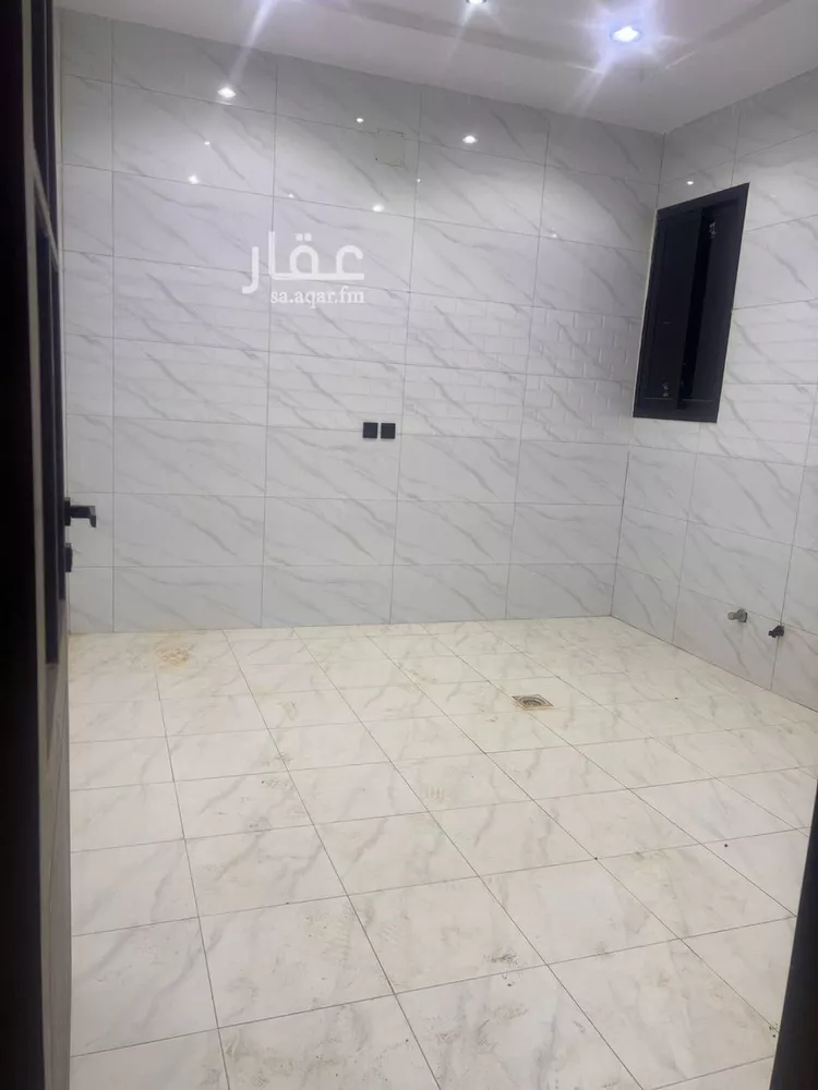 دور للبيع في شارع أبي العباس بن مسعود, حي طويق, مدينة الرياض, منطقة الرياض صورة 2