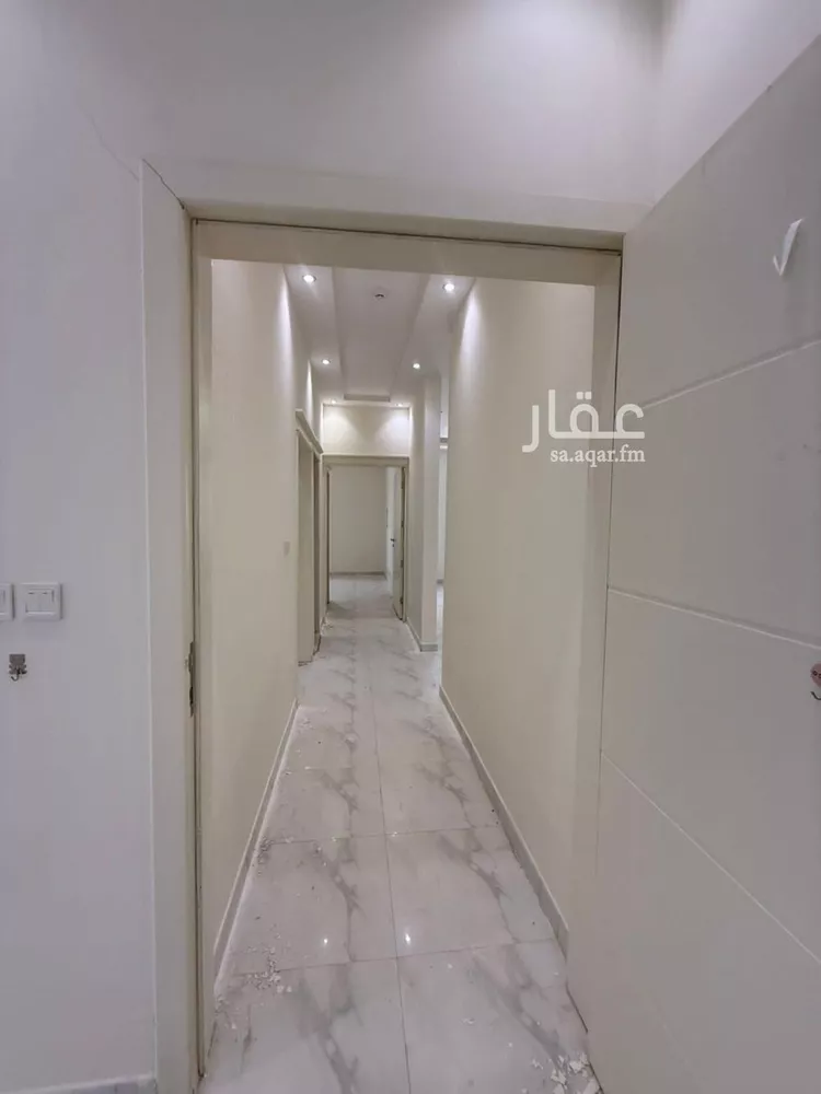شقة للإيجار في شارع طياش, حي عكاظ, مدينة الرياض, منطقة الرياض صورة 4