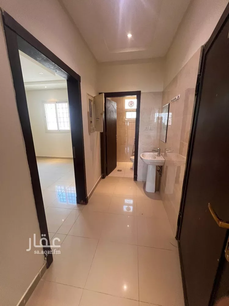 شقة للإيجار في شارع رقم 249, حي الملقا, مدينة الرياض, منطقة الرياض صورة 5