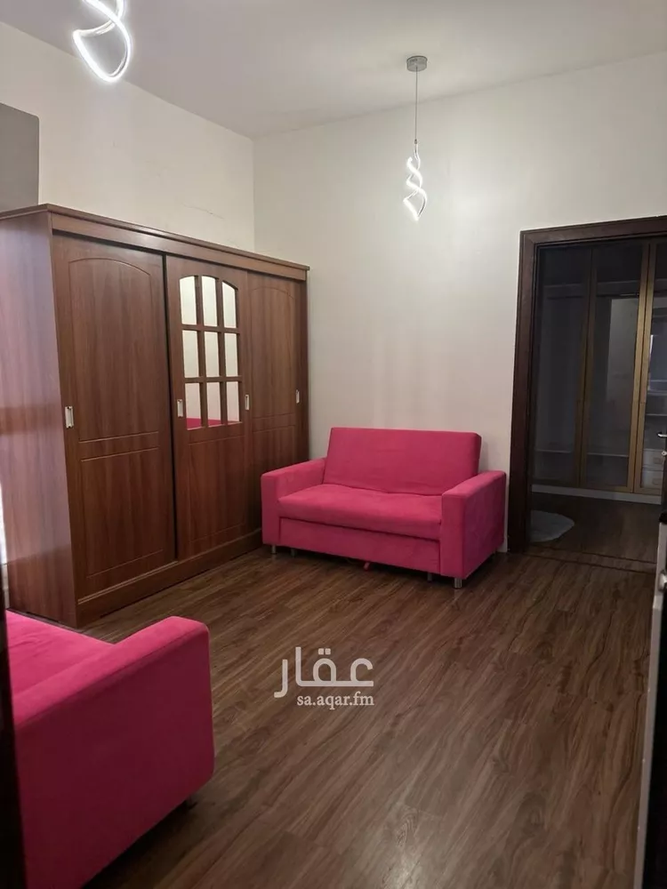 فيلا للإيجار في شارع محمد الأفريقي, حي العارض, مدينة الرياض, منطقة الرياض صورة 3