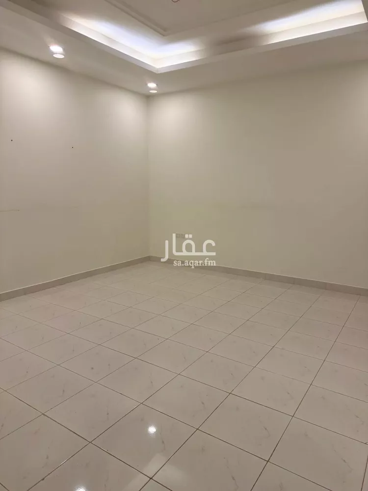Apartment for Rent in Riyadh Al Mughrizat