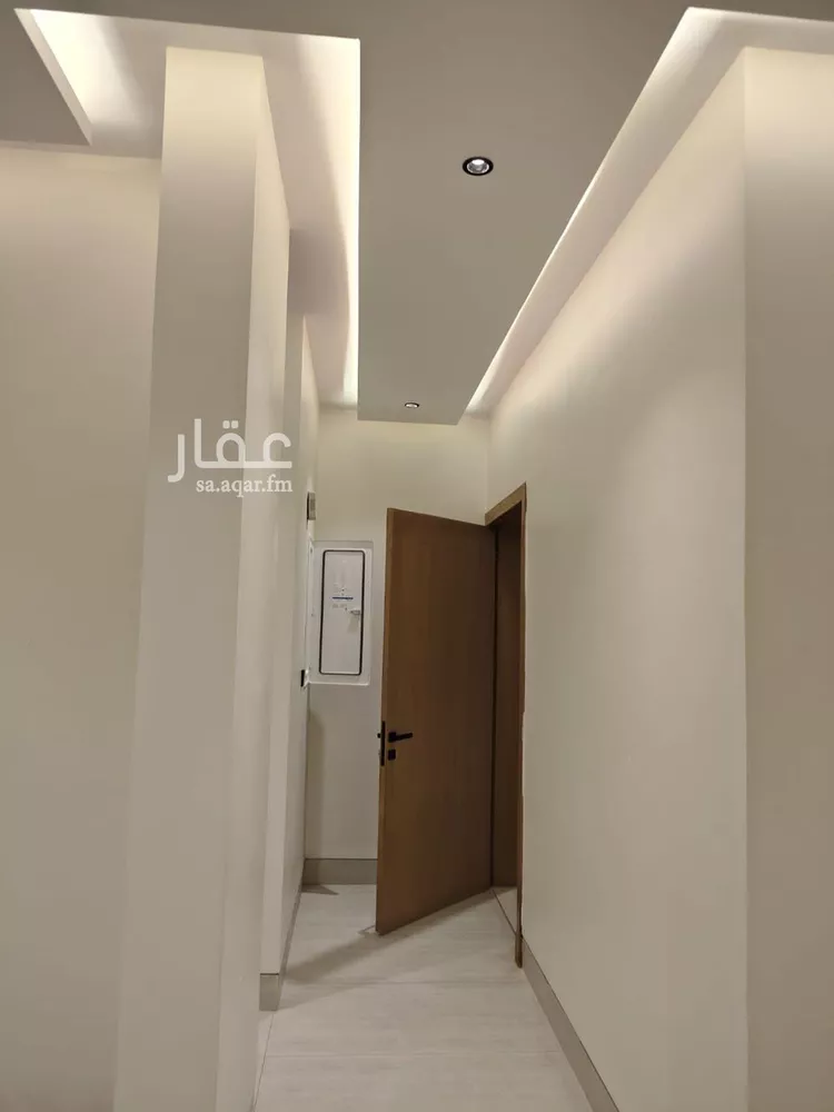 شقة للإيجار في شارع ابن السعيد, حي الملز, مدينة الرياض, منطقة الرياض صورة 3