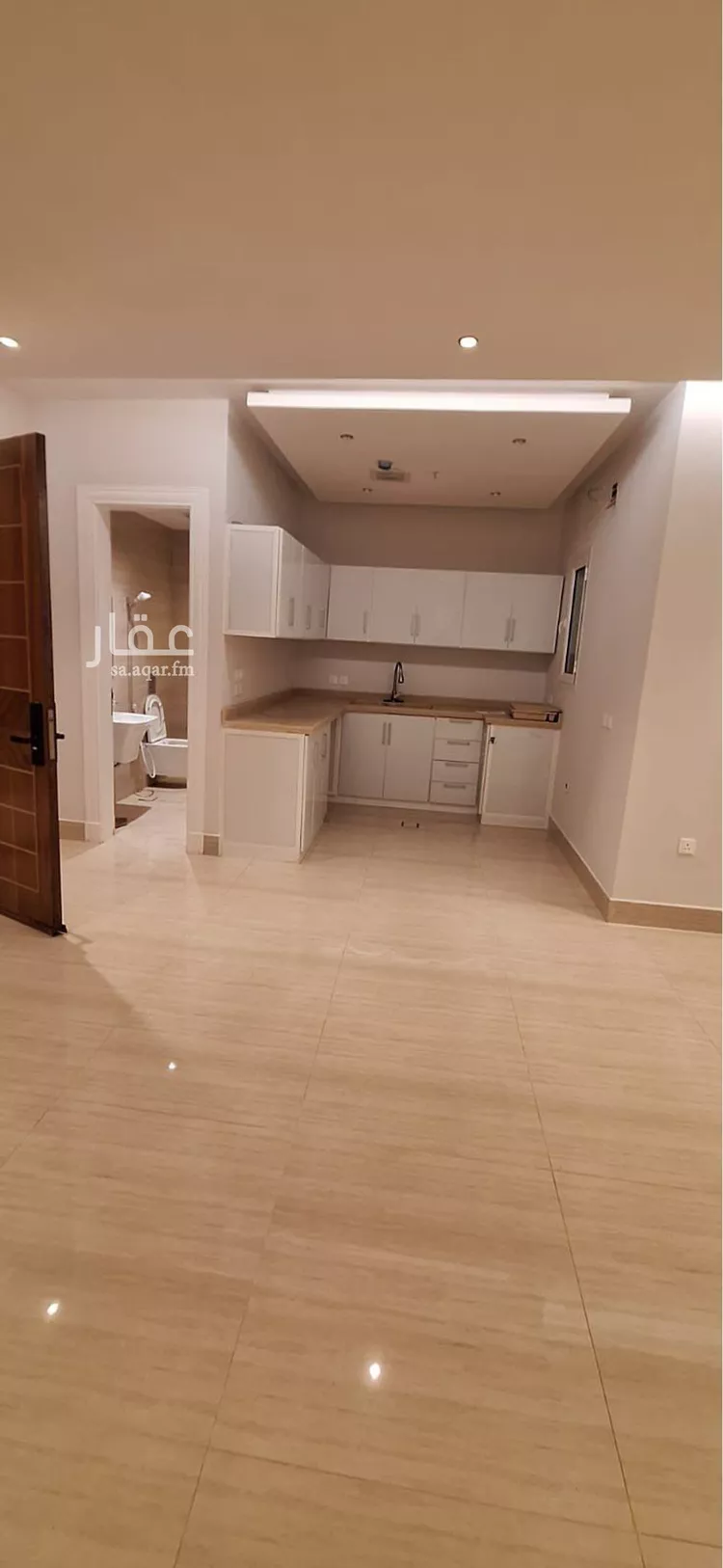 Apartment for Rent in Riyadh Al Mughrizat صورة 3