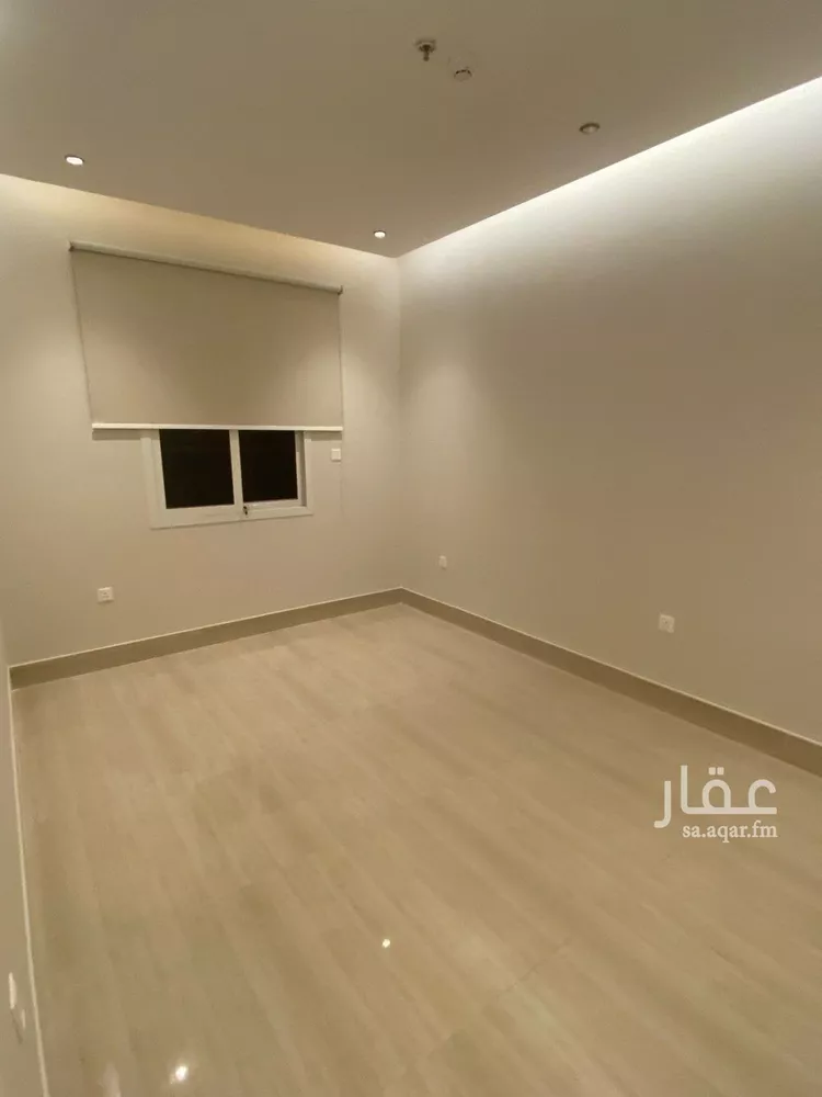 شقة للإيجار في شارع الامير مقرن بن عبدالعزيز, حي مغرزات, مدينة الرياض, منطقة الرياض صورة 3
