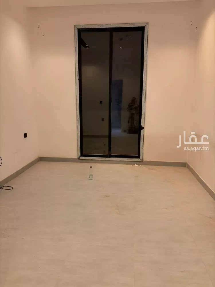 شقة للإيجار في شارع القماري, حي المونسية, مدينة الرياض, منطقة الرياض صورة 2