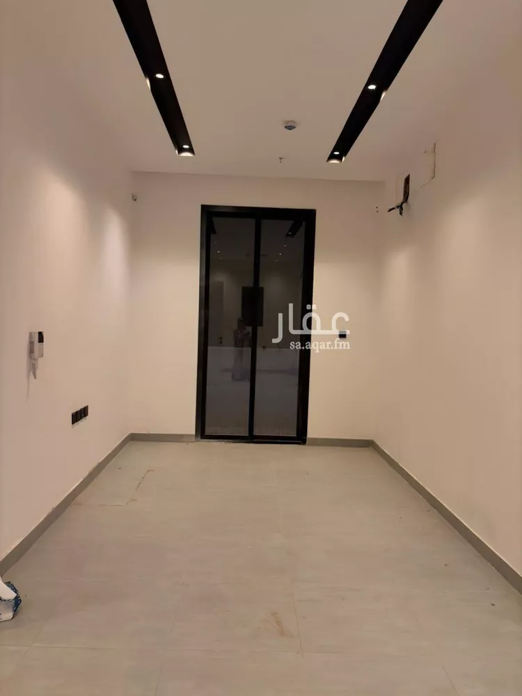 Apartment for Rent in Riyadh Al Munsiyah 10