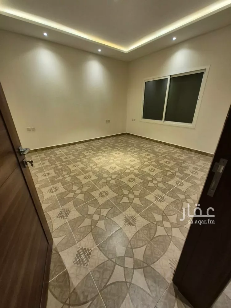 فيلا للإيجار في شارع رافع بن سالم, حي العارض, مدينة الرياض, منطقة الرياض 9