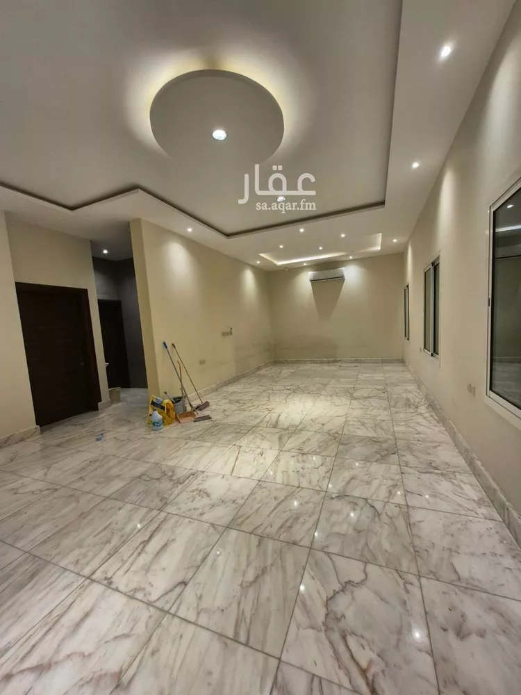 فيلا للإيجار في شارع رافع بن سالم, حي العارض, مدينة الرياض, منطقة الرياض 11
