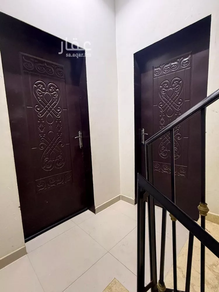 Apartment for Rent in Riyadh Qurtubah صورة 3