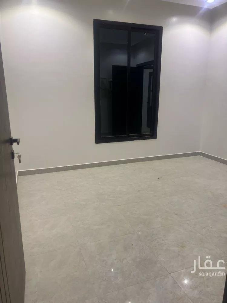 دور للبيع في شارع أبي العباس بن مسعود, حي طويق, مدينة الرياض, منطقة الرياض صورة 5