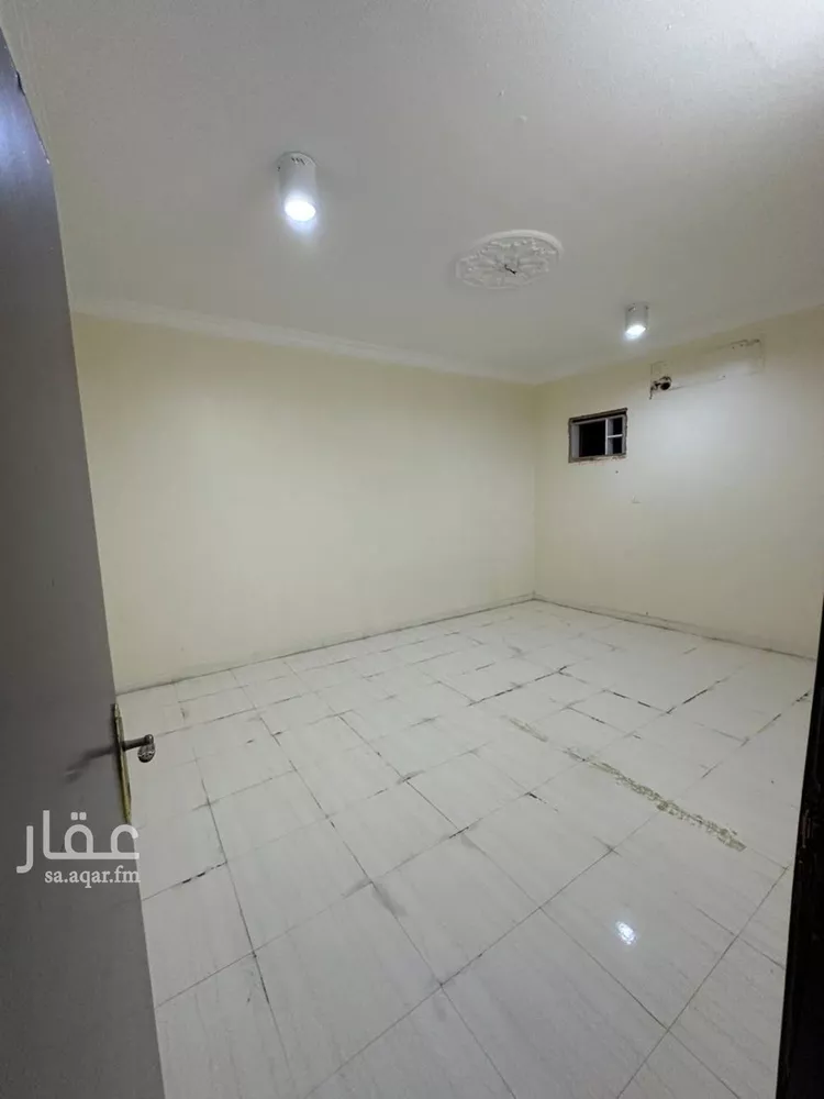 شقة للإيجار في شارع رقم 54, حي بدر, مدينة الرياض, منطقة الرياض صورة 4