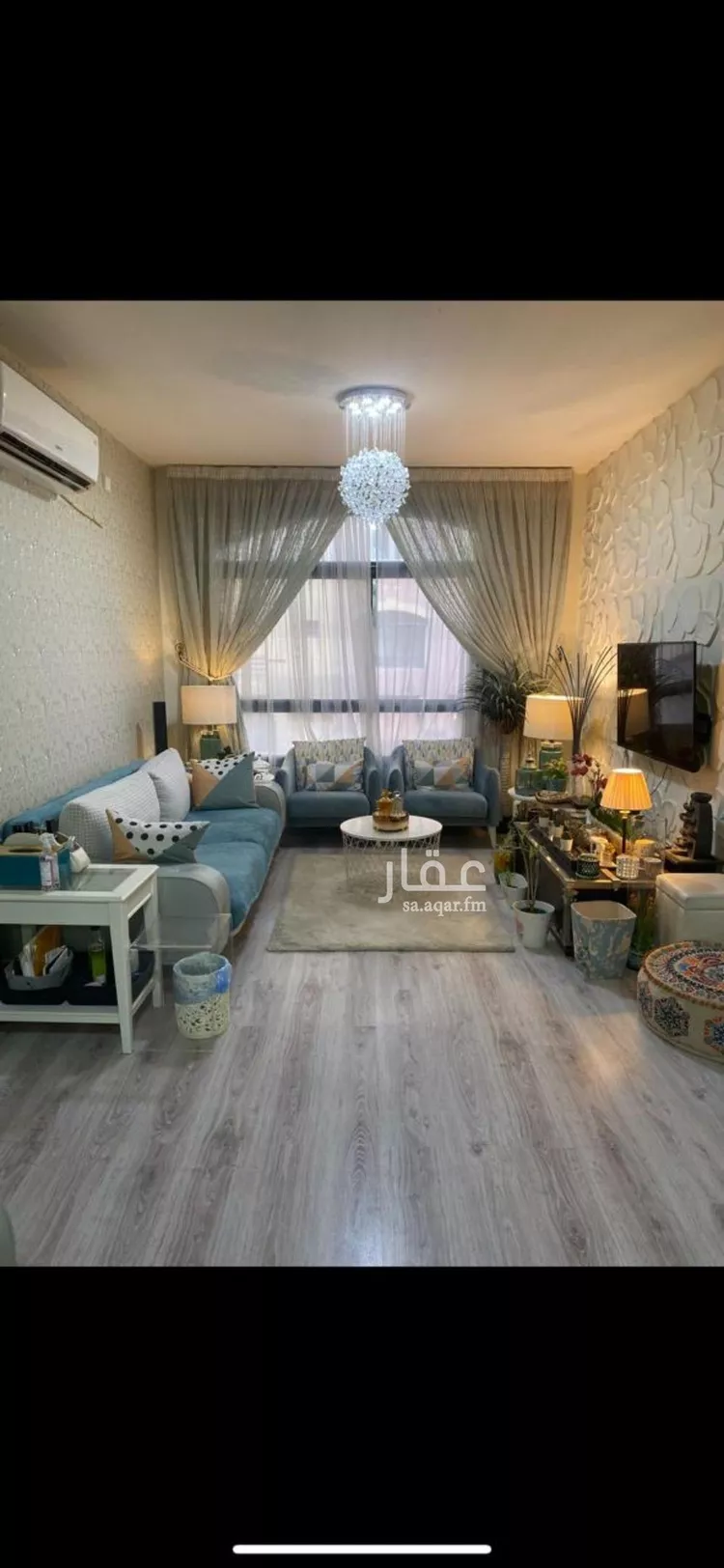 شقة للإيجار في شارع الظلال, حي السويدي, مدينة الرياض, منطقة الرياض