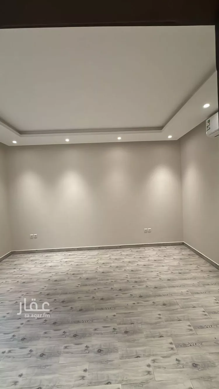 شقة للإيجار في شارع أحمد علي, حي القيروان, مدينة الرياض, منطقة الرياض صورة 5