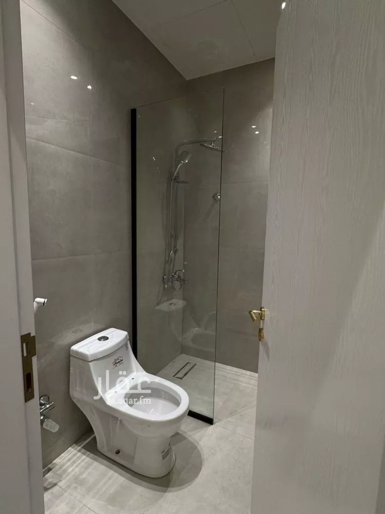 Apartment for Rent in Riyadh An Narjis صورة 5