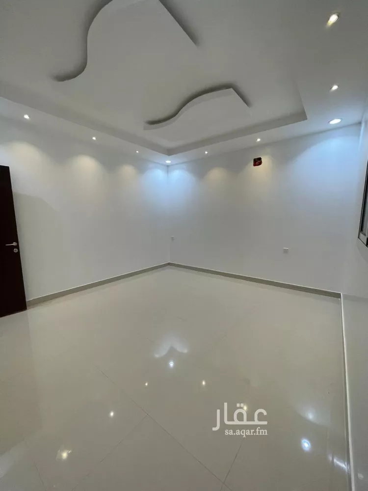Apartment for Rent in Riyadh An Narjis صورة 2
