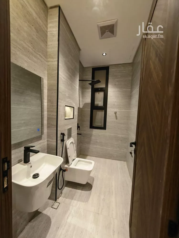 Villa for Sale in Riyadh Al Arid صورة 2