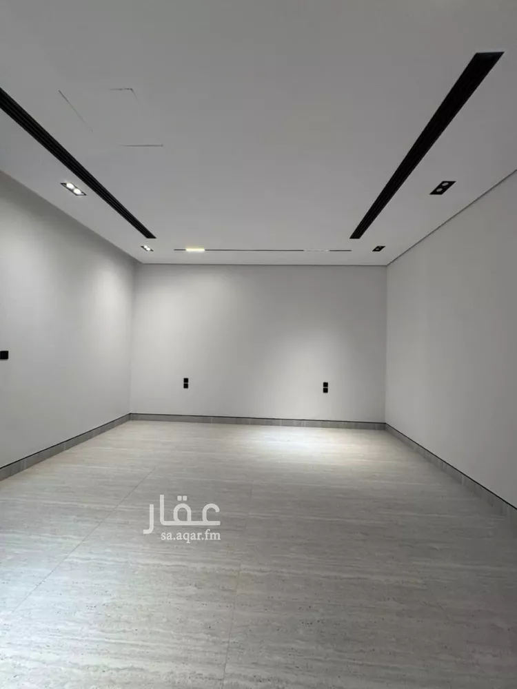 Floor for Sale in Riyadh An Narjis صورة 4