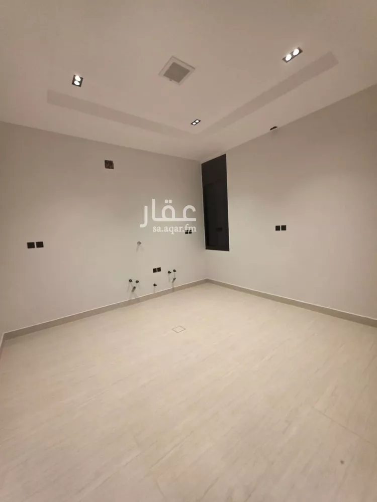 Floor for Sale in Riyadh An Nahdah صورة 3