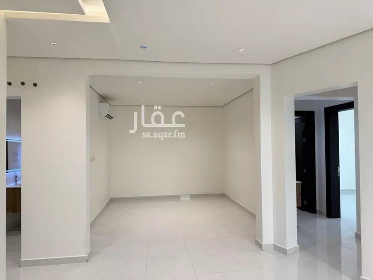 شقة للإيجار في شارع احمد الوتري, حي النرجس, مدينة الرياض, منطقة الرياض صورة 5