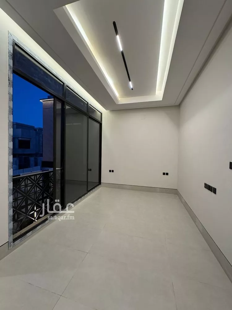 Villa for Sale in Riyadh An Narjis صورة 4